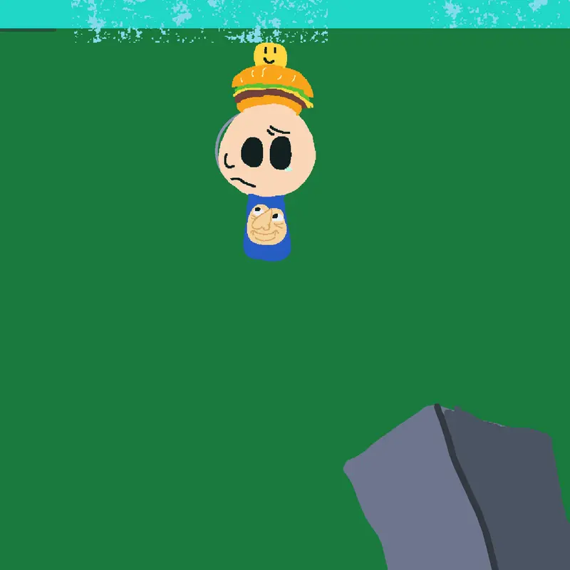 Game by @Cool__kid2