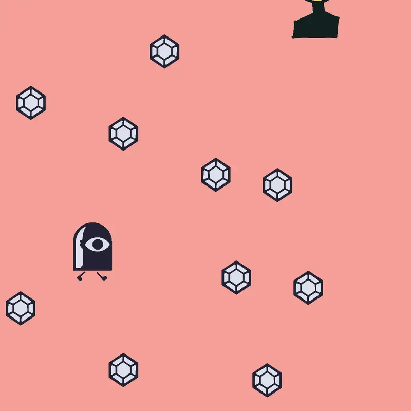 Game by @this-cool-guy