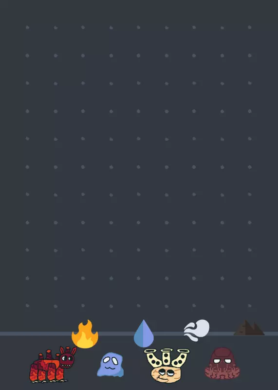 Game by @Eliel_Studio2
