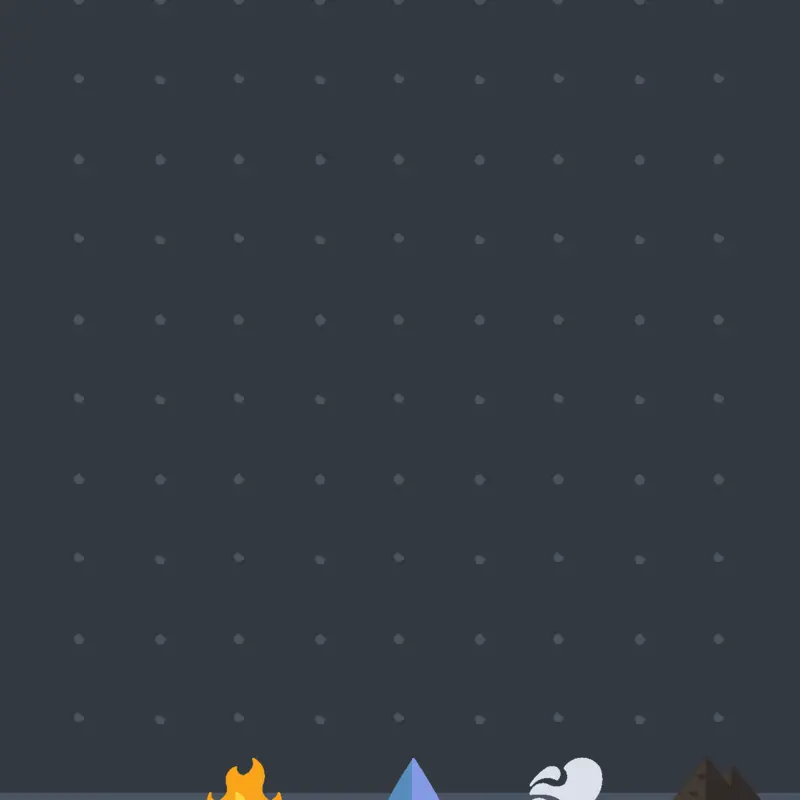 Game by @Eliel_Studio2
