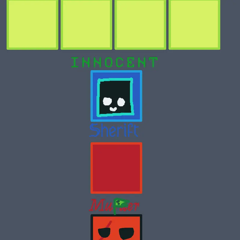 Game by @melina_plays4