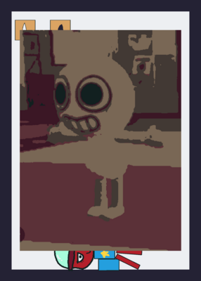 snapshot