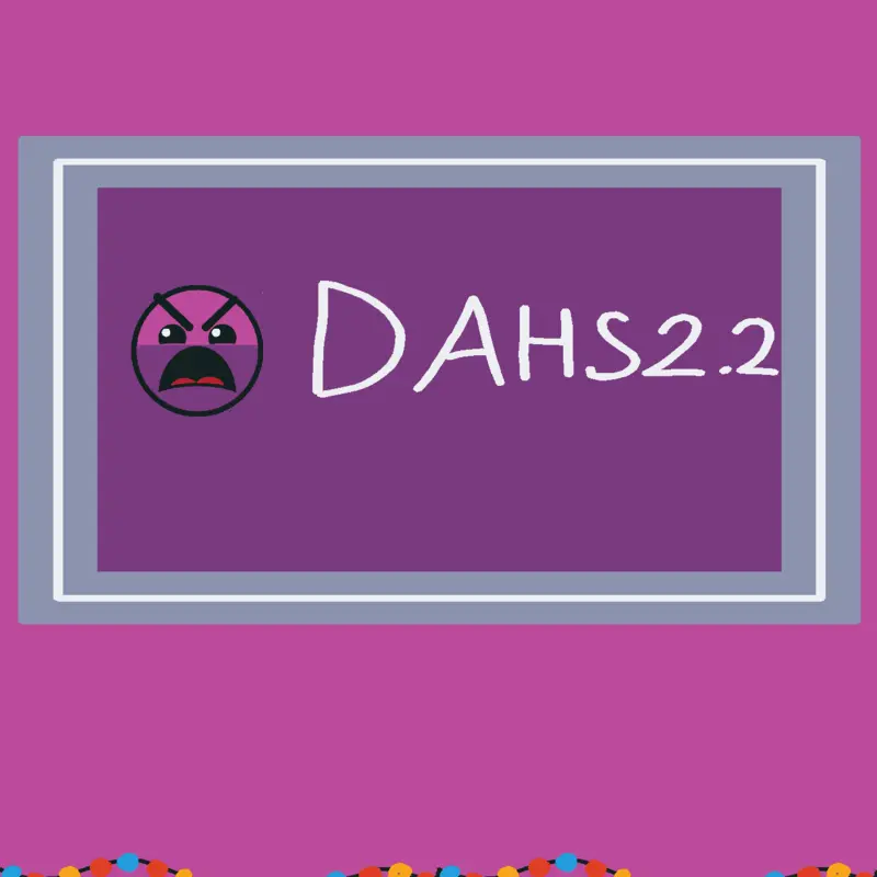Game by @097246711111156666