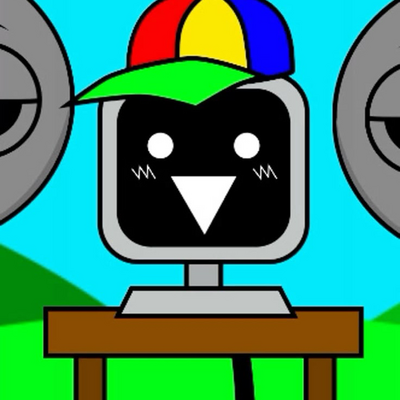@mrmodcomputer