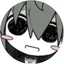 yappadoodle avatar