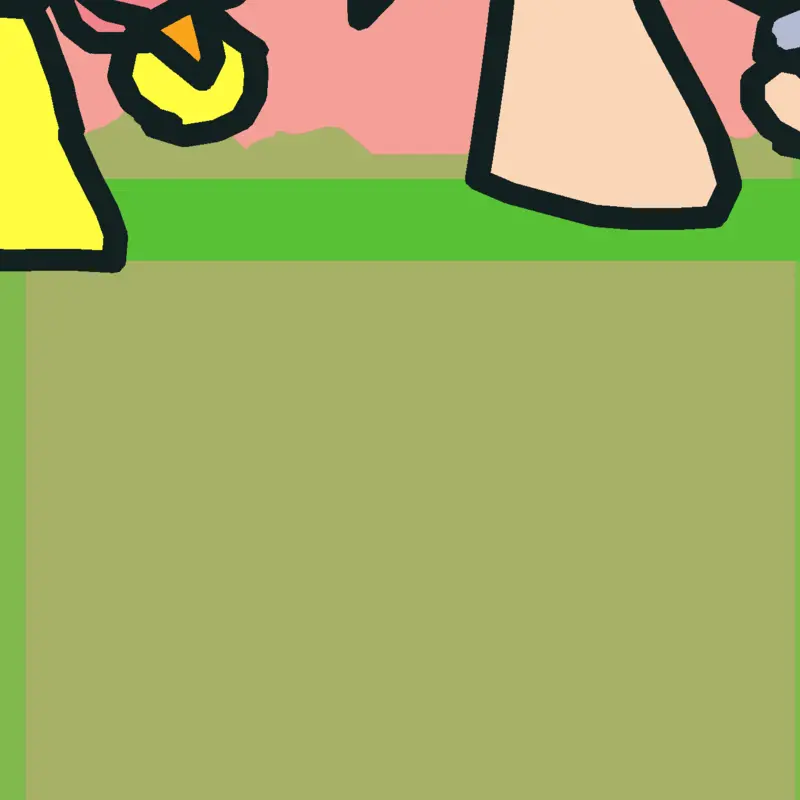 Game by @Santiagoyt