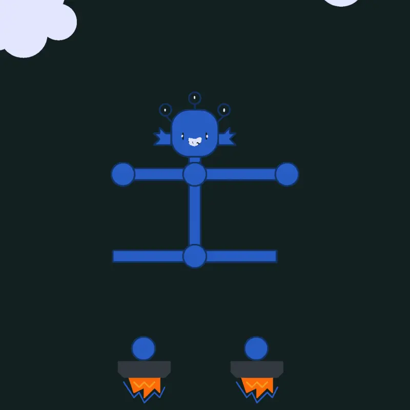 Game by @Mr_Rat