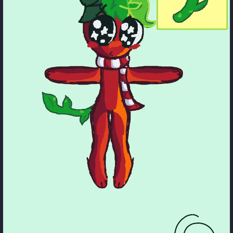 Game by @kiwiXD_111