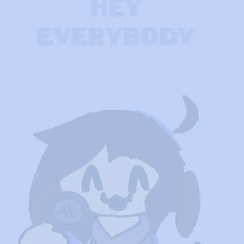 Game by @_ralsei_