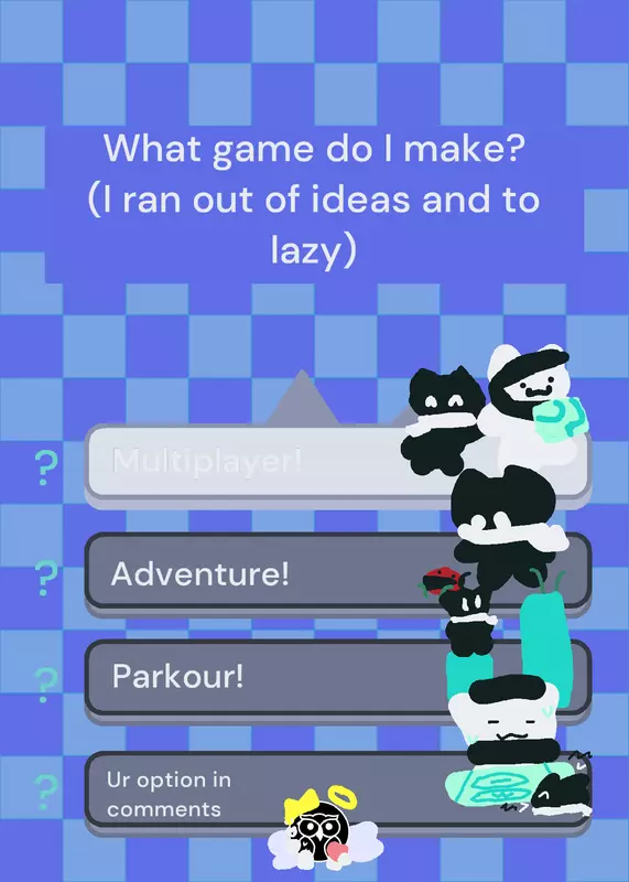 Game by @oreo_cat_castle