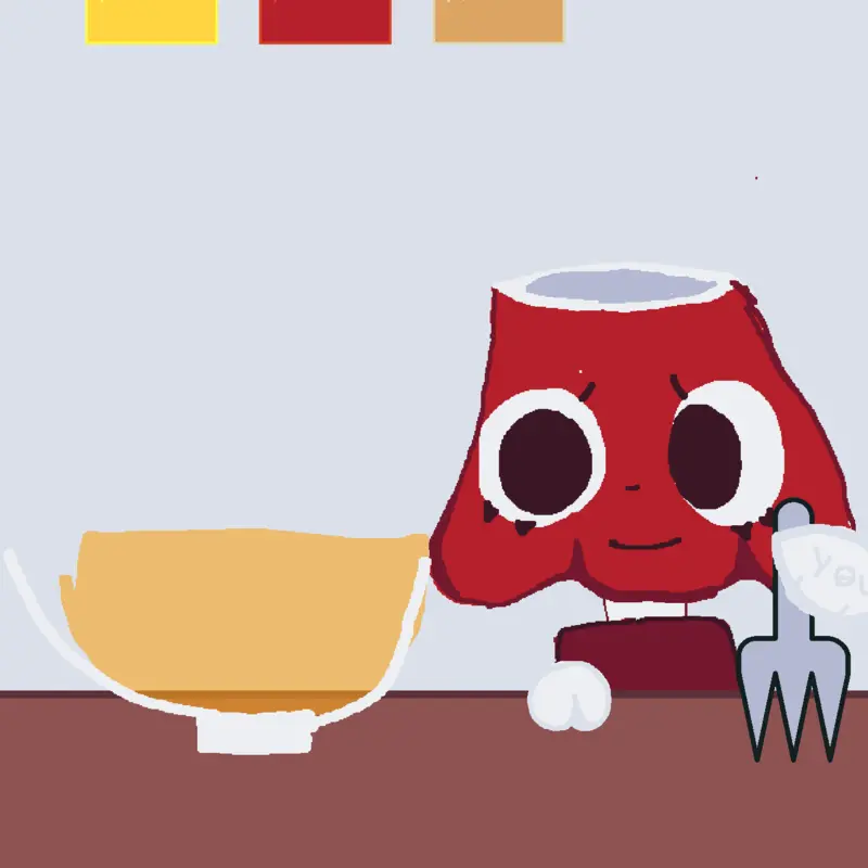 Game by @KittyLikes_Seals
