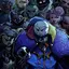 pixels1320 avatar