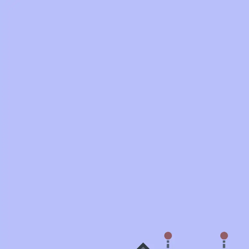 Game by @Qwertyiop