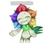ur_local_dandy175 avatar