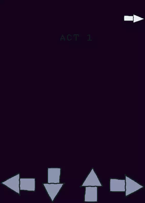 Game by @Black-Borry