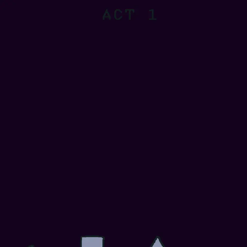 Game by @Error-Trollgez