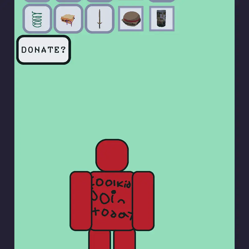 Game by @Easton_minecraft_lover