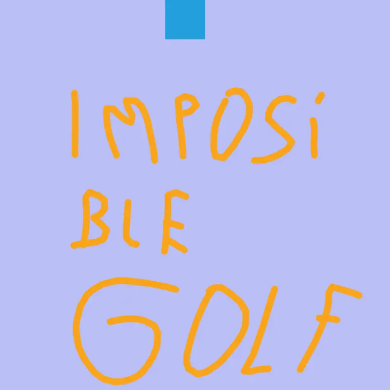Game by @humur