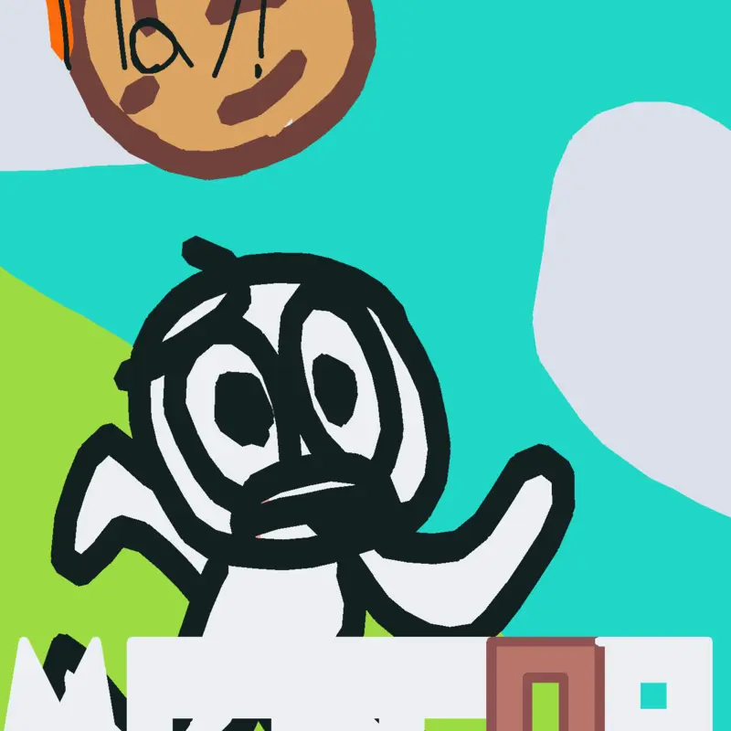 Game by @cavalheiro1707