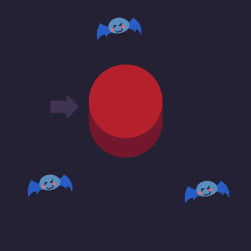 Game by @Harry_Potter