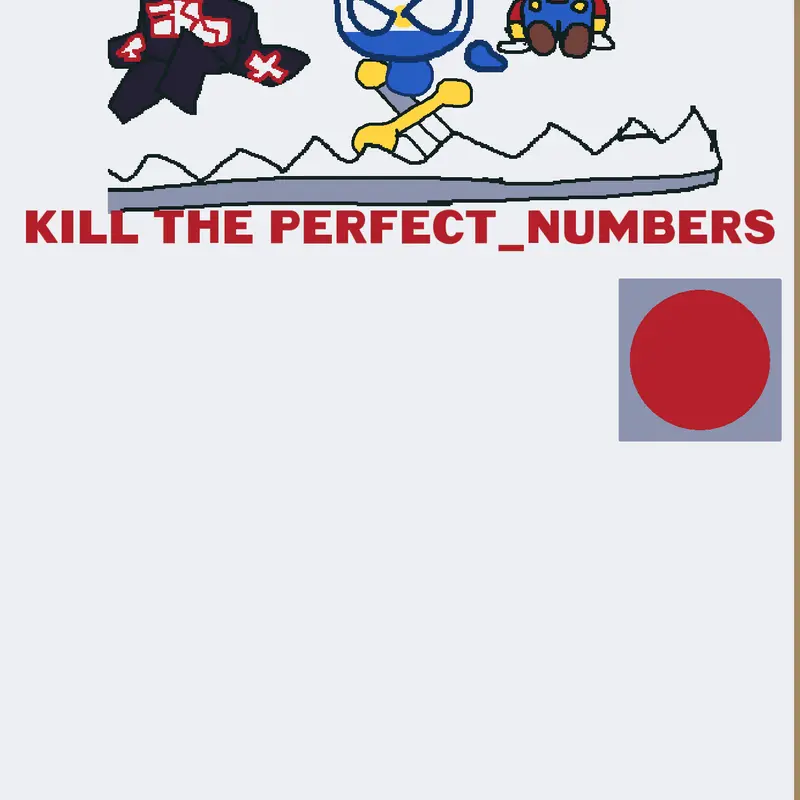 Game by @Guest5125