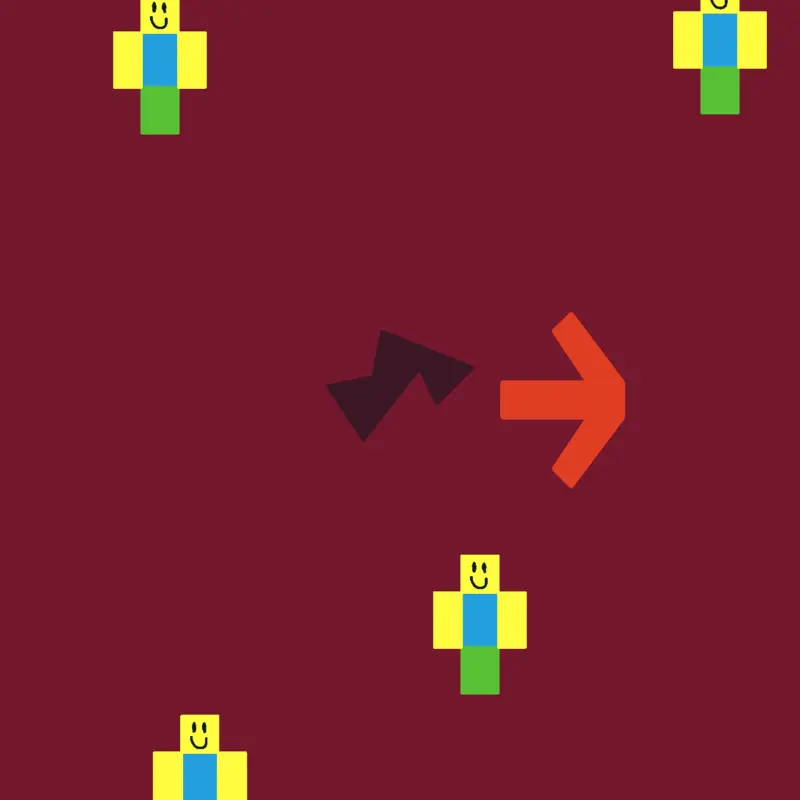 Game by @EthanTey