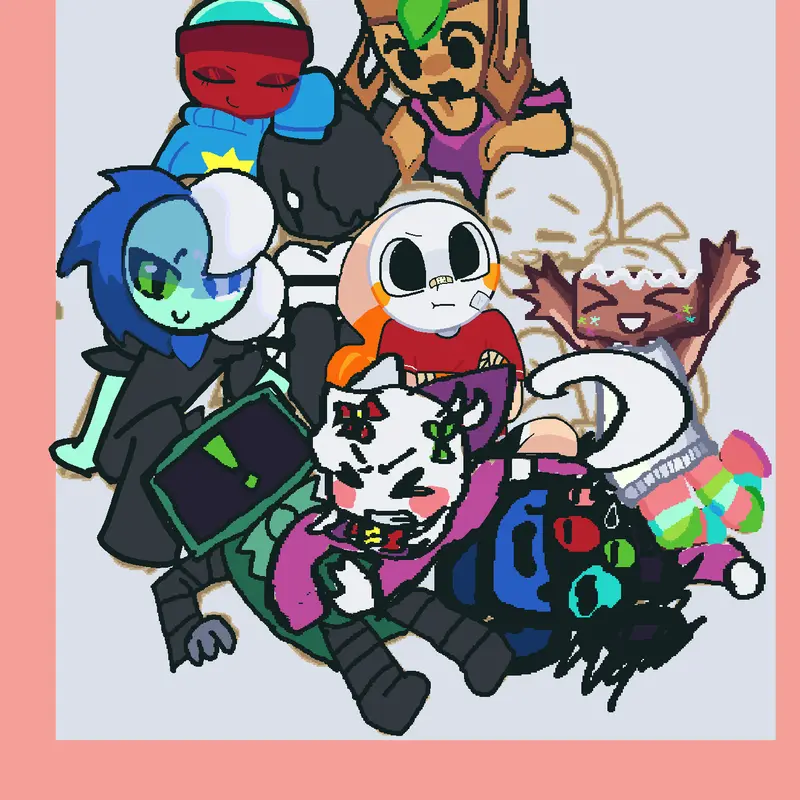 :( by @mimi_yt153