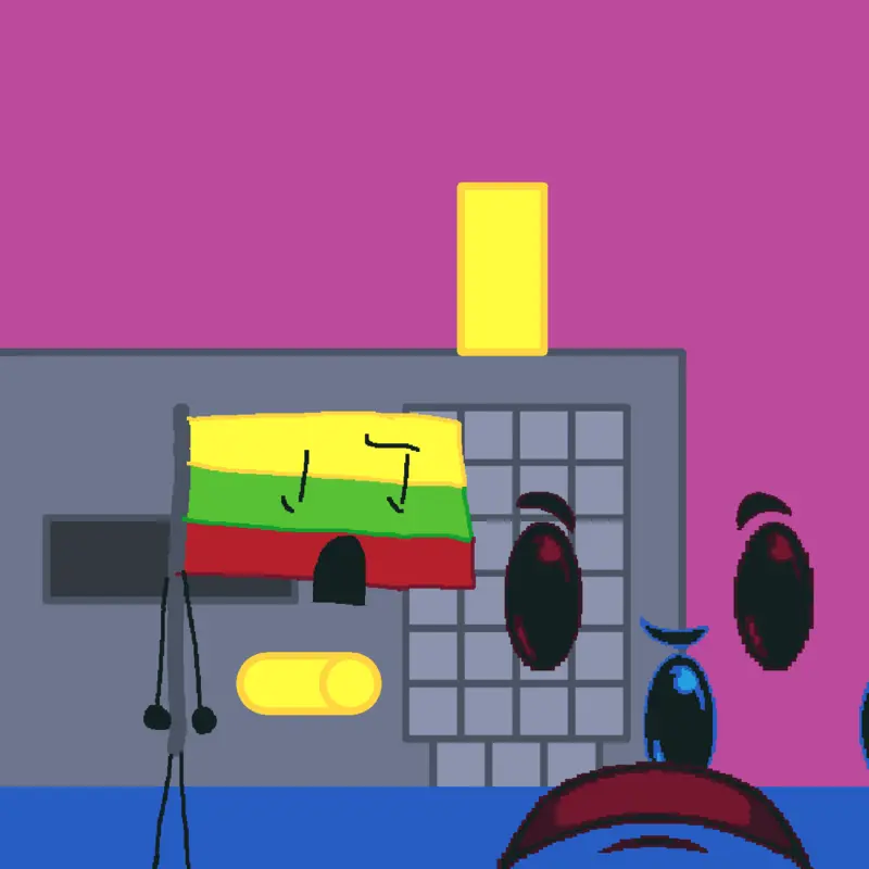 Game by @theantagonistgamerALT