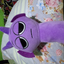 Durple_the_passifier avatar