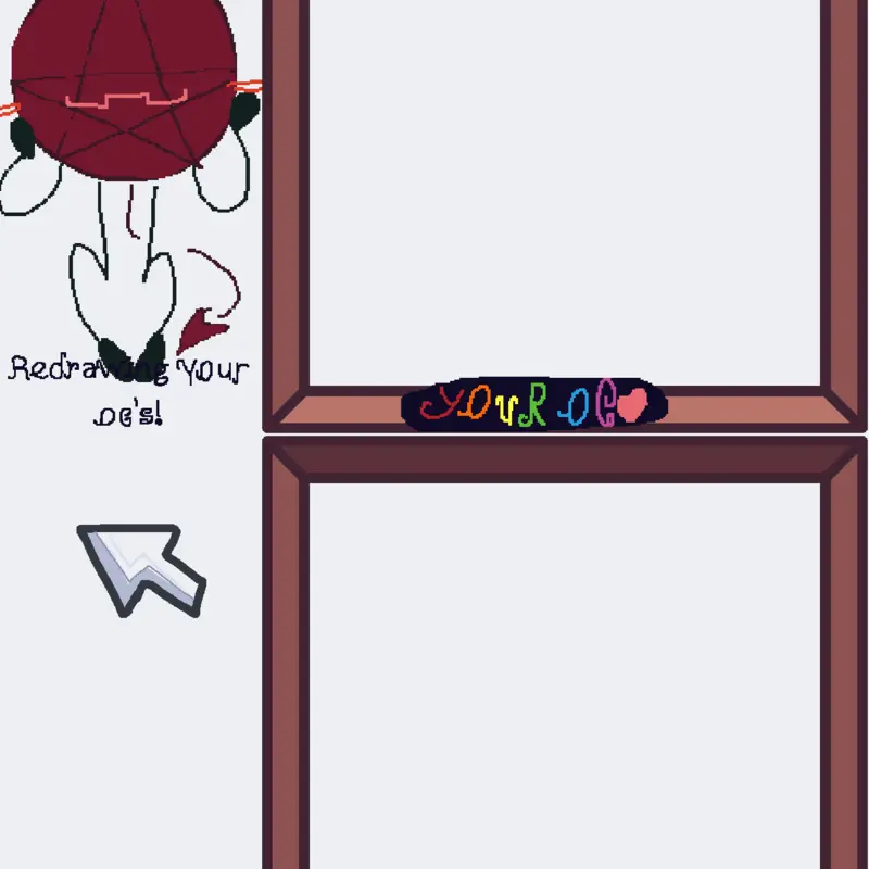 Game by @Bl00DM00N