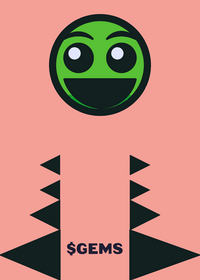 geometry dash