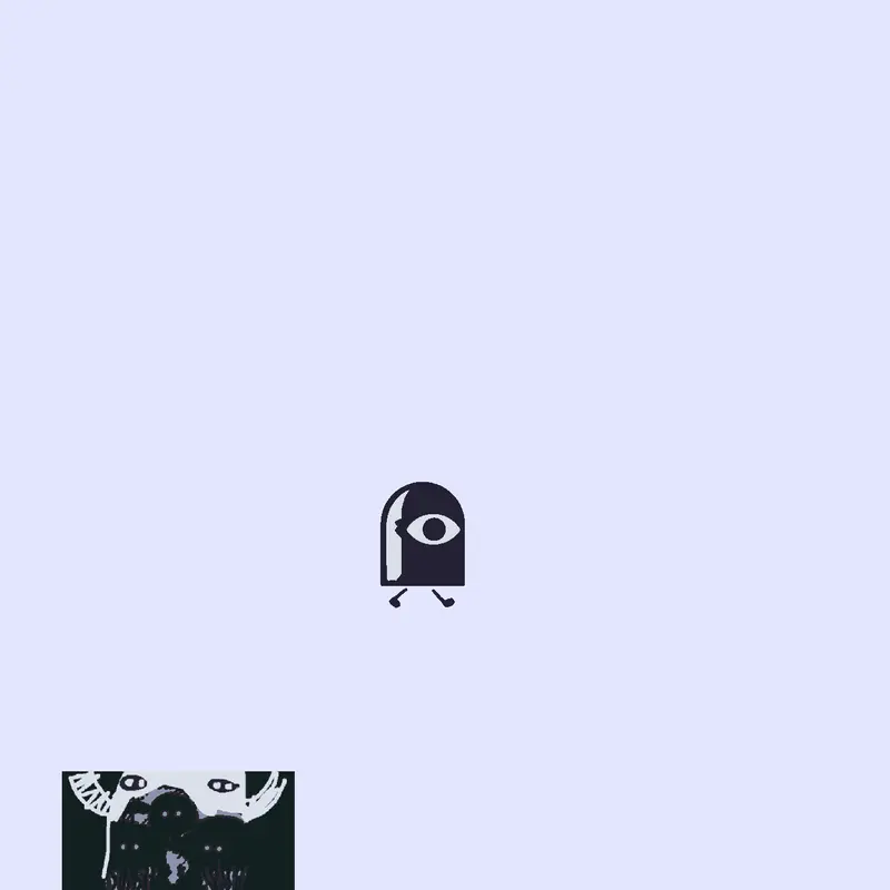 Game by @BWT