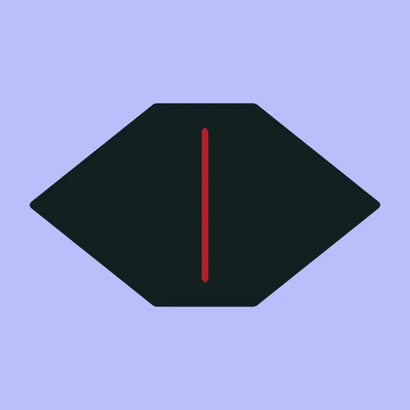 Game by @Username__666