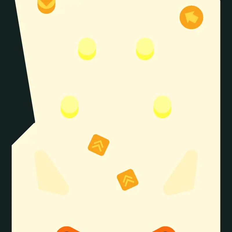 My Fifth Game and Final! by @Angola_Costume