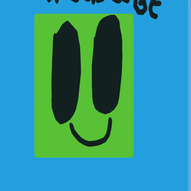 Game by @efraimgamer