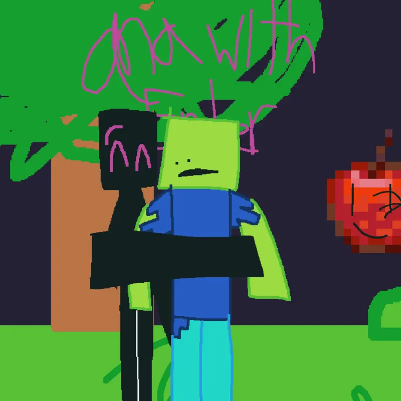 Game by @popdum10