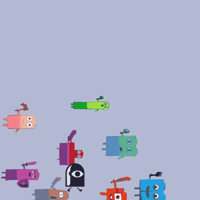 Game by @goobersfan54757
