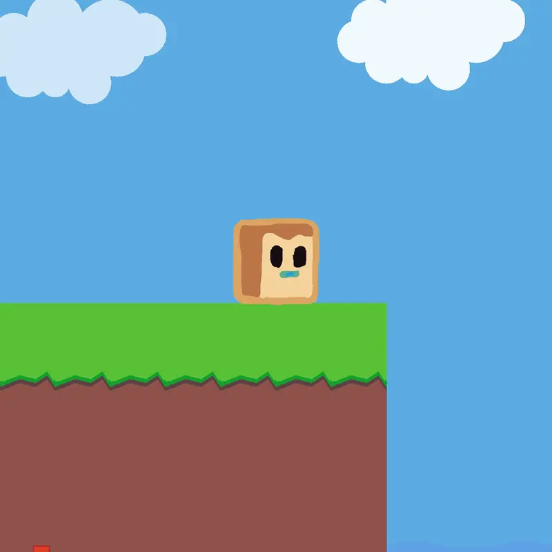 Game by @jack_15
