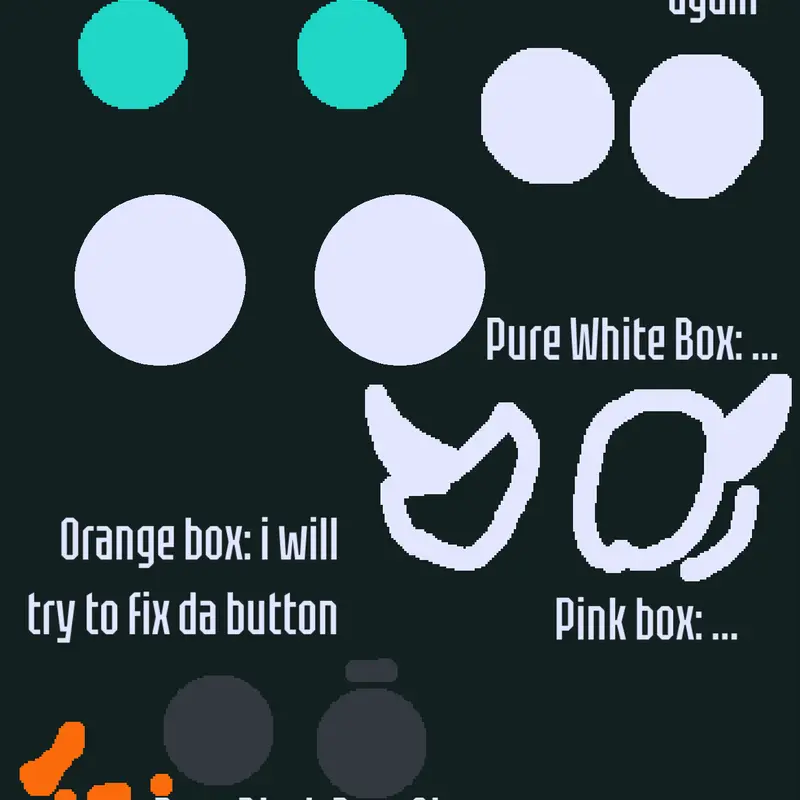 Game by @-_-RollyAnimationsOG-_-