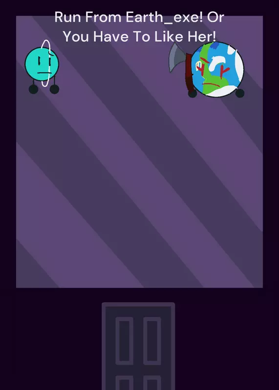 Game by @Official_Uranki