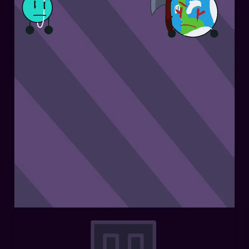 Game by @Official_Uranki