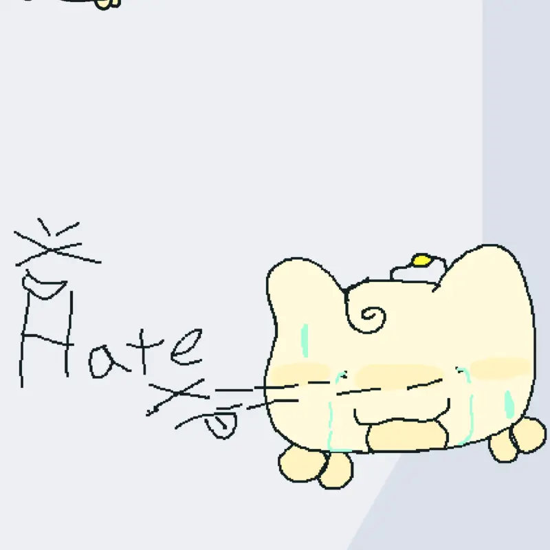 Game by @Sanz_247