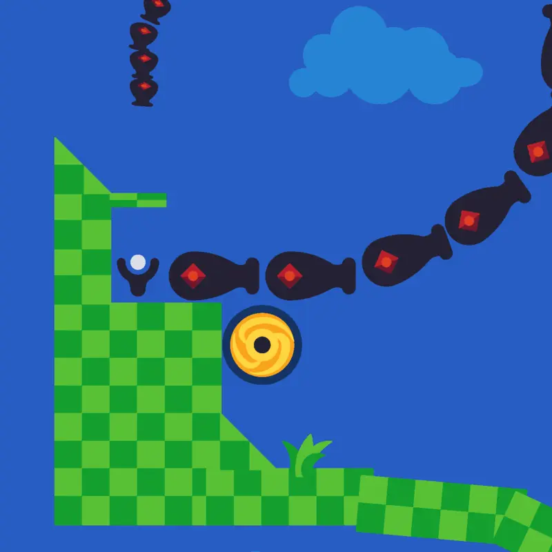 Game by @ImDrunk