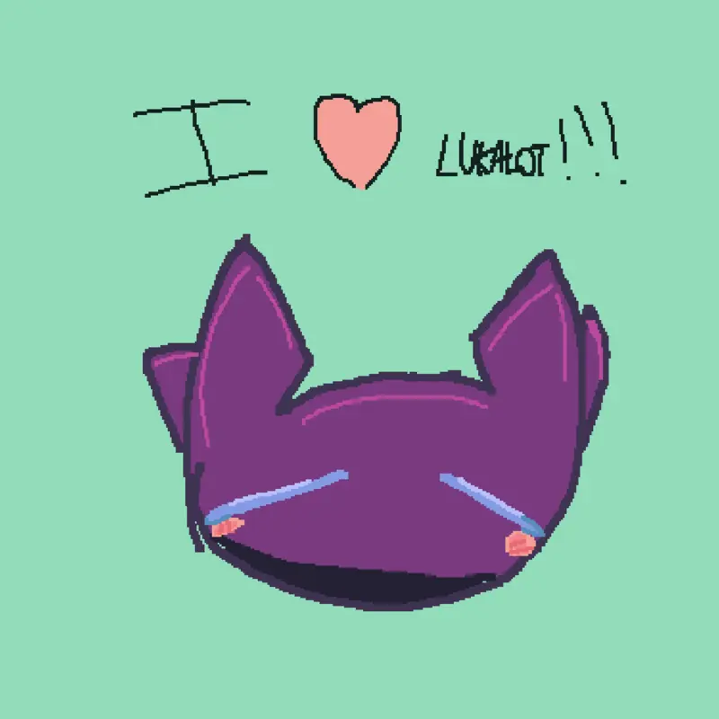 Game by @chi_the_enderwoman