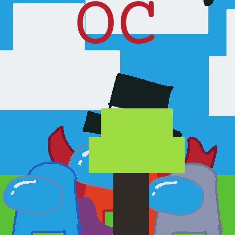 Game by @castle_official4
