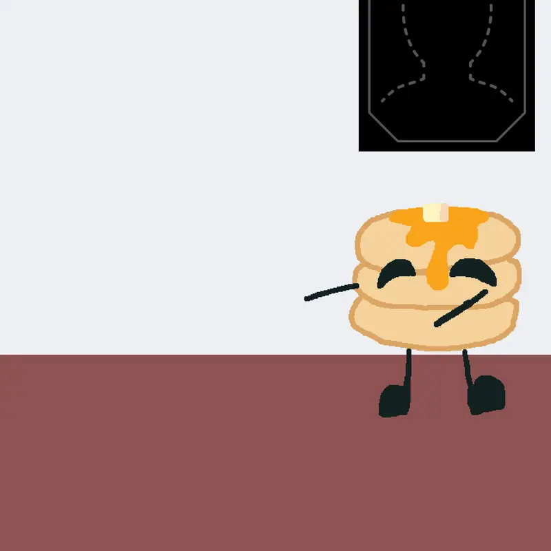 Game by @Funcompact