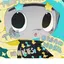 lith2ium4d avatar