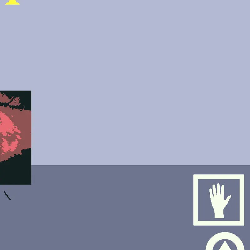 Game by @matheus666