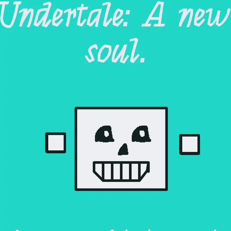 Game by @Spook-Tacular