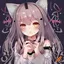 mrs_bacon avatar